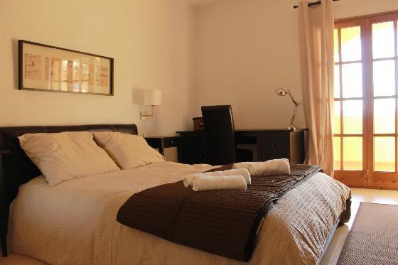 Villa Catalana Calonge  Zimmer foto
